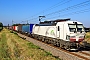 Siemens 23617 - TXL "7193 302"
09.07.2026 - HeddesheimWolfgang Mauser