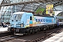 Siemens 23619 - PKP IC  "5370 094-2"
20.05.2026 - Berlin, HauptbahnhofTobias Kußmann
