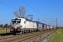 Siemens 23621 - TXL "7193 301"
27.03.2025 - Wiesental
Wolfgang Mauser