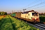 Siemens 23621 - TXL "7193 301"
22.04.2026 - HeddesheimWolfgang Mauser