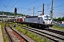 Siemens 23622 - DB Regio "7193 605"
12.06.2025 - Ulm, Hauptbahnhof
Ralf Lauer