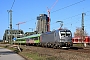Siemens 23625 - FlixTrain "7193 009"
07.04.2026 - HamburgMartin Drube