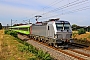 Siemens 23625 - FlixTrain "7193 009"
24.08.2026 - HeddesheimWolfgang Mauser