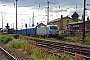 Siemens 23627 - SETG "7193 010"
08.07.2025 - Hoyerswerda 
Rene  Klug 