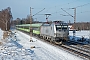 Siemens 23627 - FlixTrain "7193 010"
07.01.2026 - Medingen-Bad BevensenJürgen Steinhoff