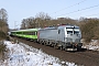 Siemens 23627 - FlixTrain "7193 010"
20.02.2026 - UelzenGerd Zerulla