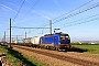 Siemens 23633 - HSL Belgium "6193 045"
15.10.2026 - WarsagePhilippe Smets