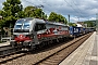 Siemens 23637 - SBB Cargo "193 452"
17.07.2025 - Kirchen (Sieg)
Armin Schwarz