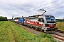 Siemens 23637 - SBB Cargo "193 452"
13.09.2025 - Heddesheim
Wolfgang Mauser