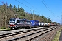 Siemens 23639 - SBB Cargo "193 453"
04.04.2025 - Graben-Neudorf
Wolfgang Mauser