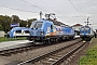 Siemens 23642 - PKP IC  "5370 095-9"
09.08.2025 - Bohumín
Marcel Mrkvička