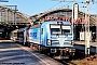 Siemens 23642 - PKP IC  "5370 095-9"
08.11.2025 - Wroclaw Przemyslaw Zielinski