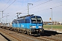 Siemens 23643 - ČD Cargo "383 018-9"
20.02.2026 - RodlebenFrank Thomas