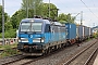 Siemens 23643 - ČD Cargo "383 018-9"
17.05.2026 - Minden (Westfalen)Thomas Wohlfarth