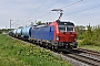 Siemens 23648 - RFO "193 081"
27.04.2026 - KaarstNiels Arnold