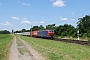 Siemens 23648 - RFO "193 081"
15.07.2026 - Peine-WoltorfGerd Zerulla