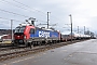 Siemens 23649 - SBB Cargo "193 079"
06.02.2026 - DottikonPeider Trippi