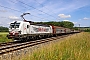 Siemens 23650 - TXL "7193 308"
11.06.2025 - Retzbach-Zellingen
Wolfgang Mauser