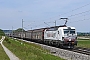 Siemens 23650 - TXL "7193 308"
11.06.2025 - Lehrberg
André Grouillet