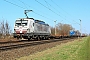 Siemens 23650 - TXL "7193 308"
27.02.2026 - Dieburg OstKurt Sattig