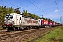 Siemens 23650 - TXL "7193 308"
17.04.2026 - Graben-NeudorfWolfgang Mauser