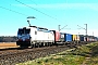 Siemens 23652 - TXL "7193 309"
20.03.2025 - Stockstadt (Main)
Kurt Sattig
