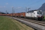 Siemens 23652 - TXL "7193 309"
19.03.2026 - ReisachThomas Stadelmann