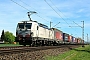 Siemens 23652 - TXL "7193 309"
24.04.2026 - Münster (Hessen)Kurt Sattig