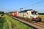 Siemens 23652 - TXL "7193 309"
25.06.2026 - HeddesheimWolfgang Mauser