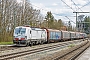 Siemens 23653 - TXL "7193 310"
05.04.2025 - Aßling (Oberbayern)
Mathias May