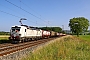 Siemens 23653 - TXL "7193 310"
13.06.2025 - Retzbach-Zellingen
Wolfgang Mauser