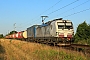 Siemens 23653 - TXL "7193 310"
04.07.2025 - Dieburg Ost
Kurt Sattig