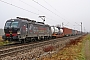 Siemens 23653 - TXL "7193 310"
26.02.2026 - WiesentalWolfgang Mauser