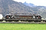 Siemens 23653 - TXL "7193 310"
19.04.2026 - NiederaudorfGerrit Peters