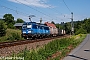 Siemens 23654 - ČD Cargo "383 020-5"
05.08.2026 - Kurort RathenFabian Halsig