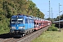 Siemens 23654 - ČD Cargo "383 020-5"
25.09.2026 - HasteThomas Wohlfarth