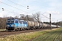 Siemens 23656 - ČD Cargo "383 021-3"
25.02.2025 - Hamm (Westfalen)-Lerche
Ingmar Weidig