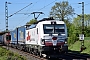 Siemens 23657 - TXL "7193 312"
22.04.2026 - Großen LindenLutz Siever
