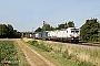 Siemens 23657 - TXL "7193 312"
25.06.2025 - BuggingenJean-Claude Mons