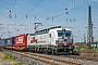 Siemens 23657 - TXL "7193 312"
10.07.2026 - Oberhausen, Abzweig MathildeRolf Alberts