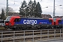 Siemens 23659 - SBB Cargo "193 067"
15.12.2024 - Rasatt
Jannick Falk