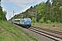 Siemens 23660 - PKP IC  "5370 076-9"
17.05.2026 - HorkaTorsten Frahn