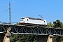 Siemens 23663 - Budamar "6193 030"
09.08.2024 - Šaľa
Matej Budaj