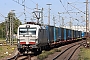 Siemens 23663 - Budamar "6193 030"
13.08.2026 - Braunschweig, HauptbahnhofThomas Wohlfarth