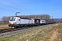 Siemens 23665 - TXL "7193 316"
21.03.2025 - Retzbach
Wolfgang Mauser
