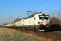 Siemens 23665 - TXL "7193 316"
06.03.2025 - Dieburg OstKurt Sattig