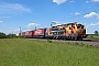 Siemens 23665 - TXL "7193 316"
27.05.2026 - KissingMichael Stempfle