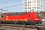 Siemens 23666 - LTE "6193 041"
04.03.2025 - Pratteln
Theo Stolz