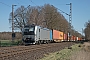 Siemens 23667 - boxXpress "7193 199"
04.04.2025 - Medingen-Bad Bevensen
Jürgen Steinhoff