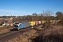 Siemens 23667 - boxXpress "7193 199"
05.03.2025 - Sontra-Berneburg
Robert Planz